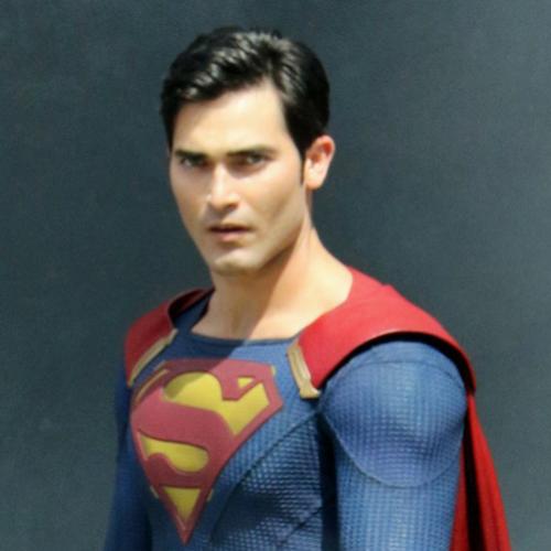 Por Que o Novo Superman da TV é Melhor Que o Superman dos Cinemas? 