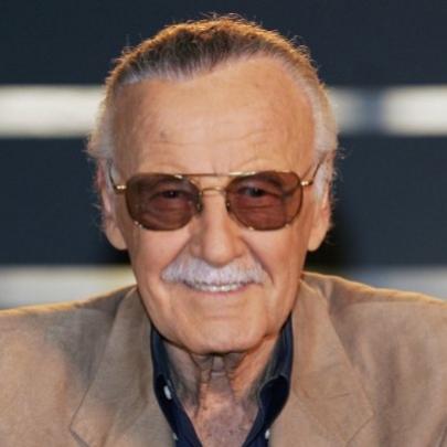 Conheça todas as participações de Stan Lee nos filmes da Marvel 