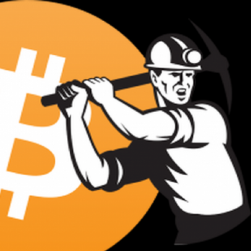 Qual o futuro da mineração de Bitcoin?