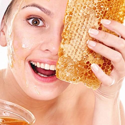 Benefícios do mel que você não conhecia