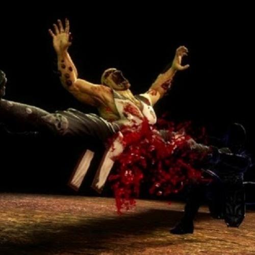 6 fatalities mais memoráveis de Mortal Kombat