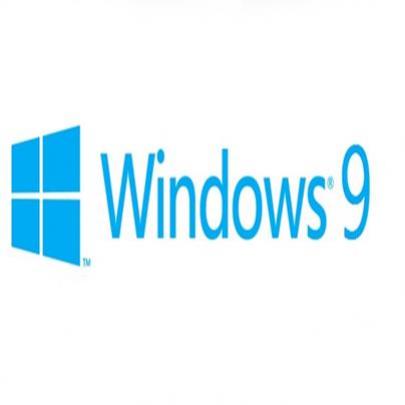 Windows 9 Beta perto do lançamento