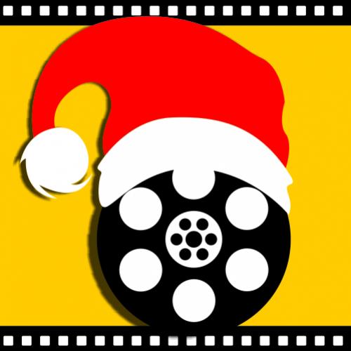 6 filmes para entrar no clima do Natal