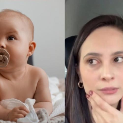 Casal disputa na justiça 