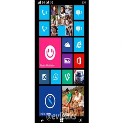 Windows Phone com Dual SIM?!