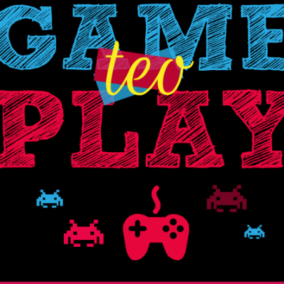 [ESTREIA] Game Teo Play – Um novo jeito de conhecer a Bíblia