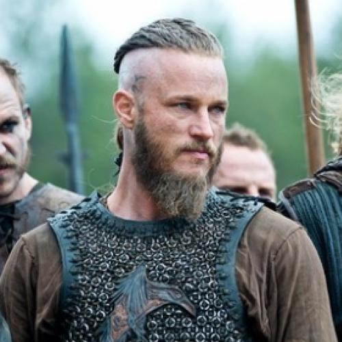 Vikings: Um dos maiores mistérios da série não foi resolvido até hoje