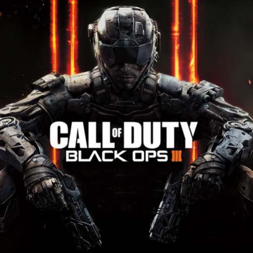 Confiram o review de Call of Duty: Black Ops III