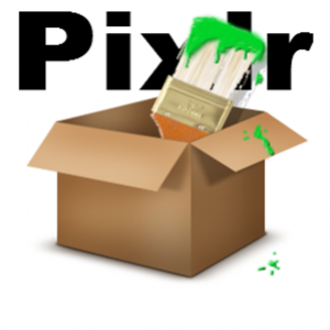Pixlr: O editor de fotos online similar ao Photoshop mais completo