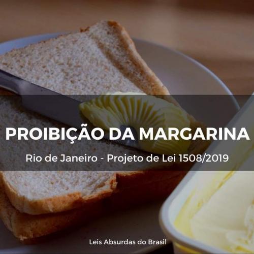 10 leis mais absurdas do Brasil 