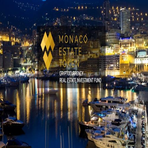 Monaco estate lançará o primeiro fundo de investimento imobiliário de 