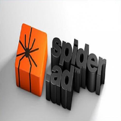 Por que se afiliar ao Spider.ad para ganhar dinheiro na internet?