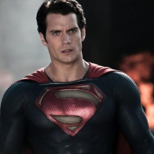Cientistas elegem o melhor super-herói de todos os tempos