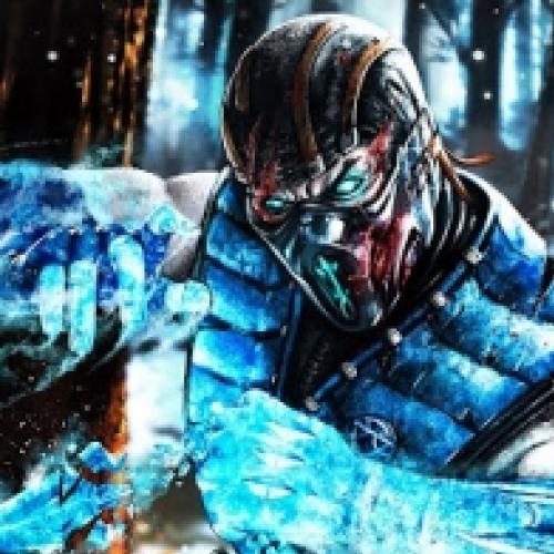 Novo filme de Mortal Kombat ganha diretor de comerciais