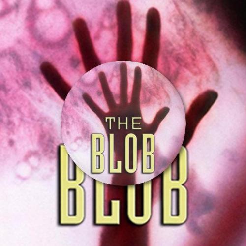 13 Curiosidades do filme A bolha assassina, clássico dos anos 80