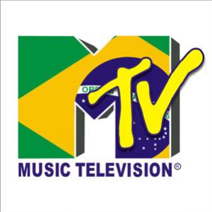 Decretado o fim da MTV Brasil