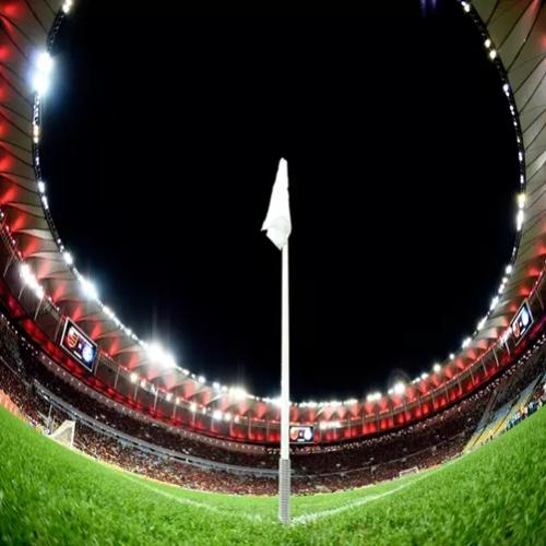 Campeonato brasileiro: Fluminense e Grêmio rondam o G4. Veja como foi 