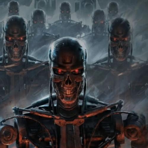 Entenda a lógica sem lógica da saga Exterminador do Futuro
