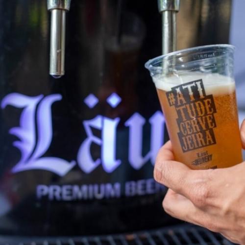 Cervejaria mineira conquista importante prêmio no 13º Concurso Brasile
