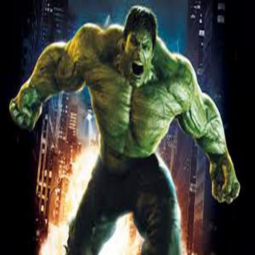 Diretor de Guardiões da Galáxia 2 fala sobre chances de Hulk no filme
