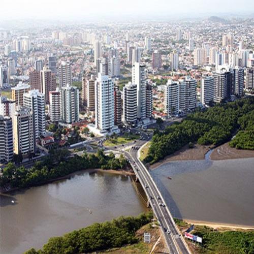 7 Motivos para realizar uma viagem para Aracaju