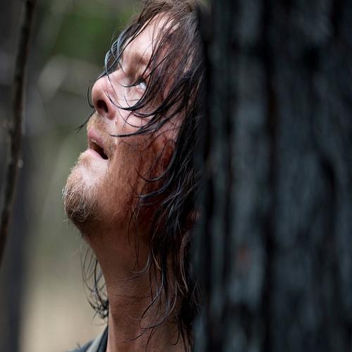 Analise: The Walking Dead S06E06 Always Accountable