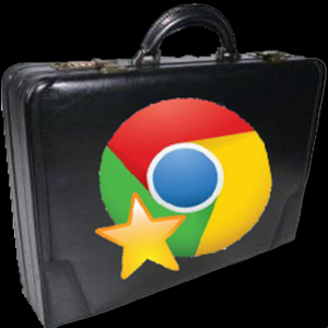 Acesse sua lista de favoritos do Chrome em qualquer PC que for usar