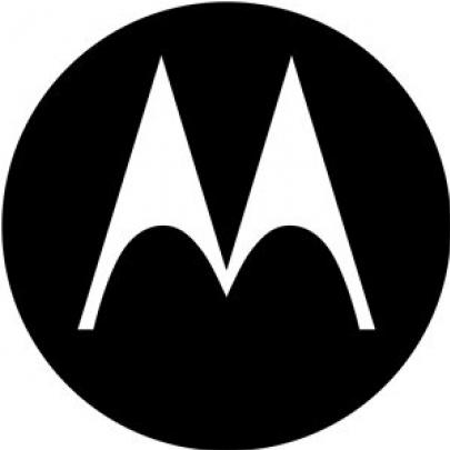 Vem aí o smartphone Motorola Moto E