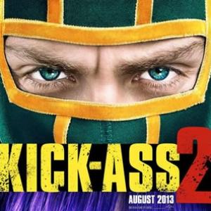 Kick Ass já tem trailer circulando na internet
