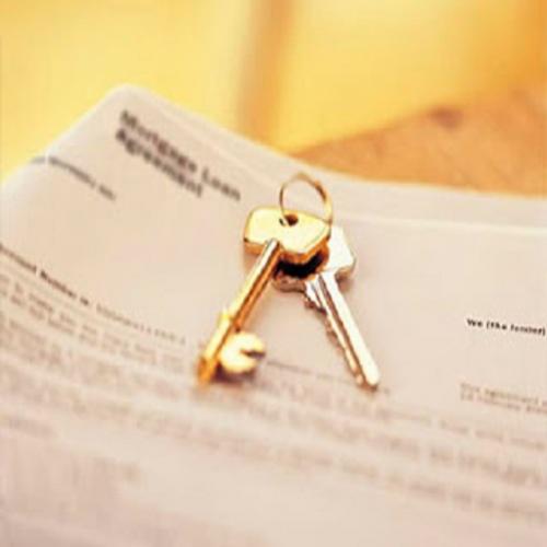 O que é preciso saber sobre aluguel de imóveis?