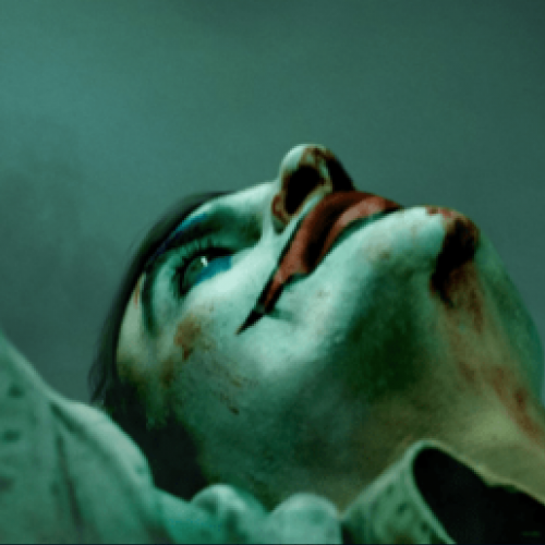 Trailer de ‘Joker’: esqueçam o Coringa de Ledger e dos quadrinhos