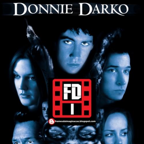 Donnie Darko – esquizofrenia, um coelho gigante e viagem no tempo