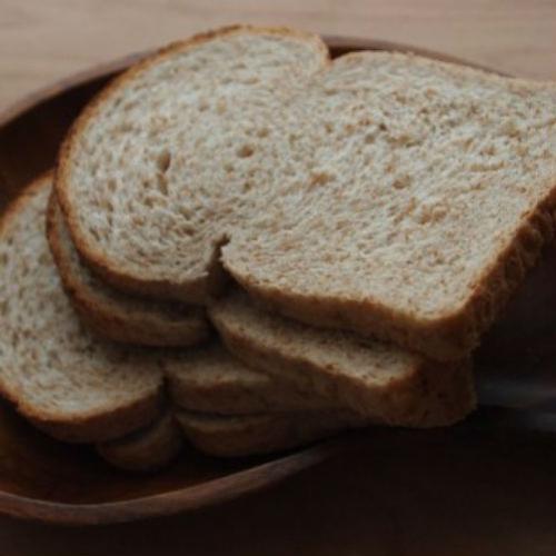 Benefícios do pão integral: Porque é mais saudável