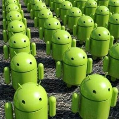10 aplicativos que aumentam os recursos do seu gadget Android