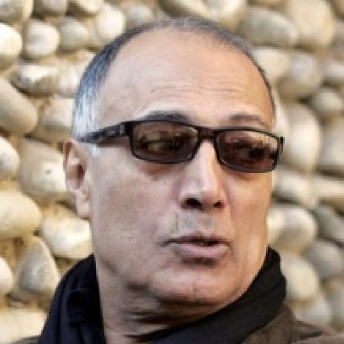 5 filmes essenciais de Abbas Kiarostami que todos precisam assistir
