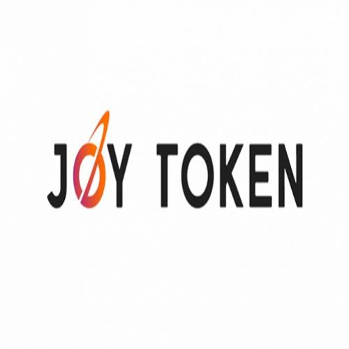 Joytoken lança api de desenvolvedor para exibir funcionalidade de cont