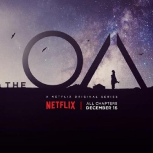 The OA - 1ª temporada - Crítica