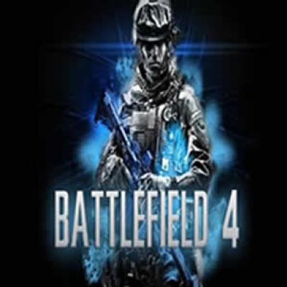 Battlefield 4 ganha novo Trailer