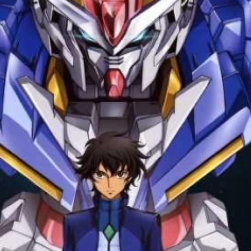 Gundam ganhará filme no ocidente