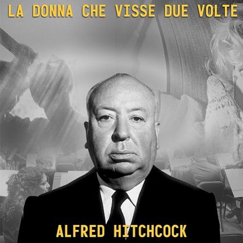 10 filmes essências da fase inglesa do diretor Alfred Hitchcock