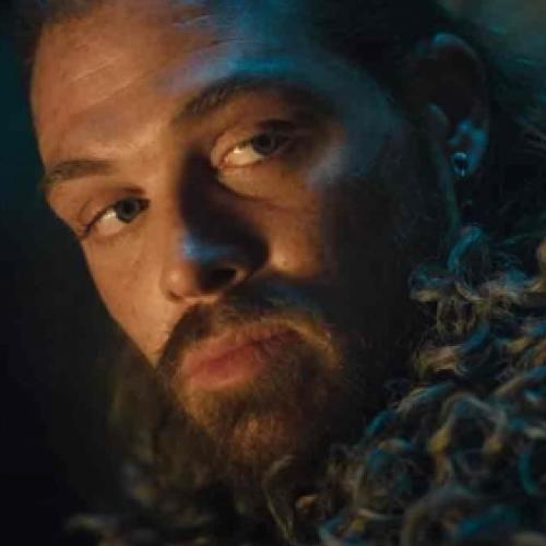 Fãs de ‘Vikings’ estão adorando essa nova série da Netflix