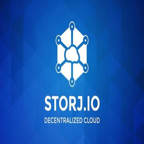 A popularização do armazenamento na nuvem: storj lança fase beta unind