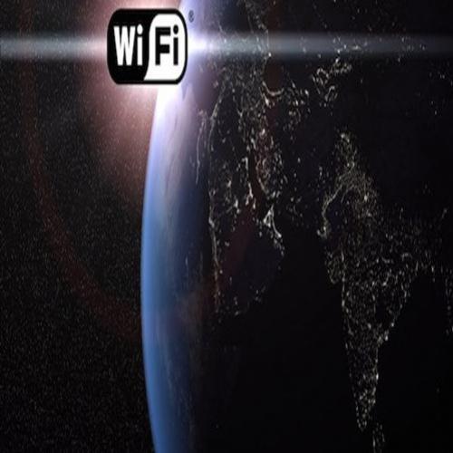 O Impacto Global do Wi-fi
