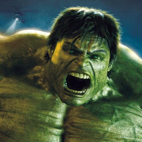 Como o Hulk entra em ação em Thor 3!