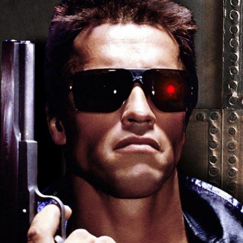 Os 10 melhores personagens de Arnold Schwarzenegger