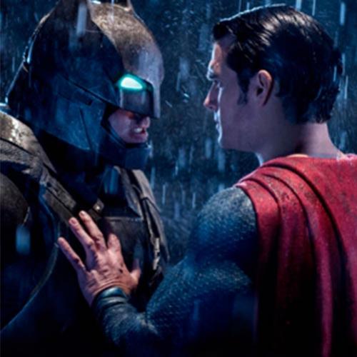 Batman vs Superman – Tudo o que você gostaria de saber. Quem vai ganha