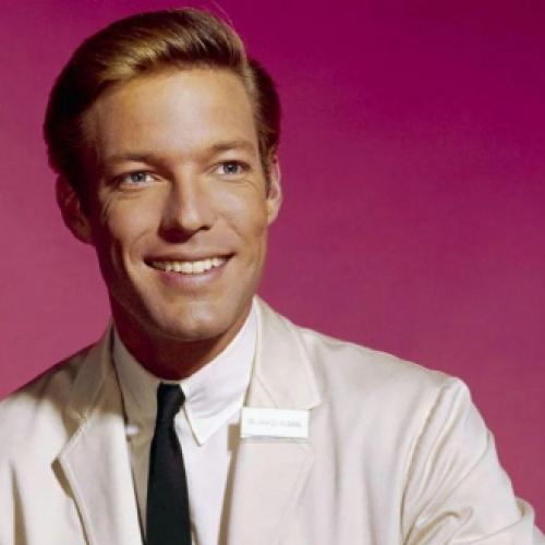 Morre Richard Chamberlain: relembre carreira e melhores filmes