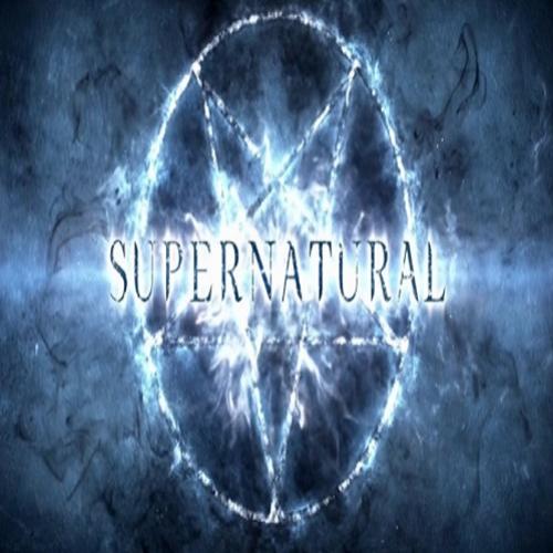 Analise: Supernatural S12E06