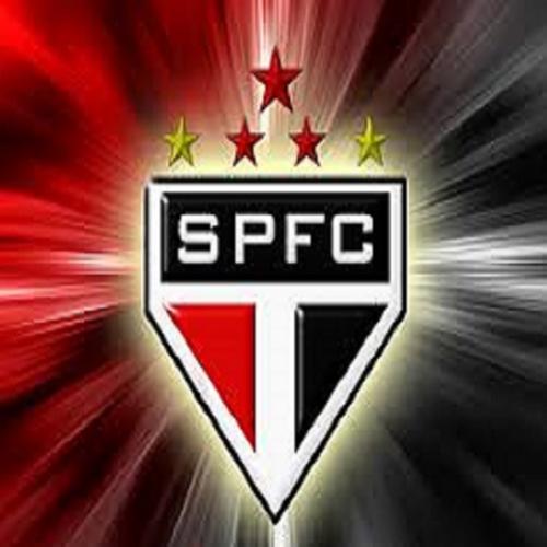 Jornal inglês diz que São Paulo tem o escudo mais bonito do mundo