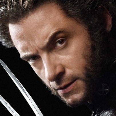 Conheça 10 atores que podem substituir Hugh Jackman como Wolverine